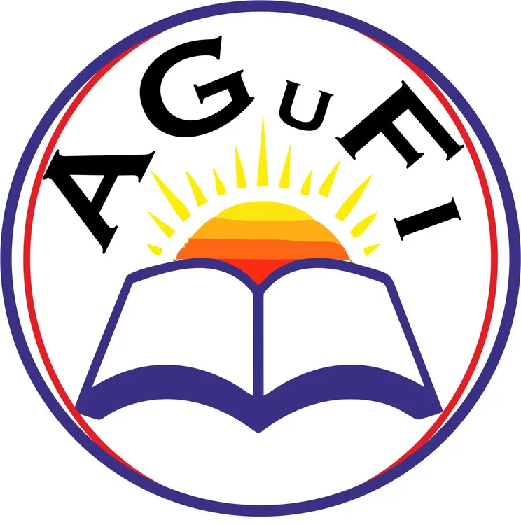 Gulma Findma dondli banma